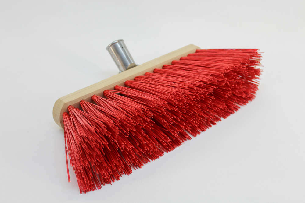 Preview: Werkstattbesen MIDI Kunst